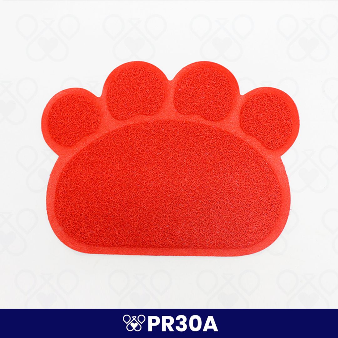 PR30A