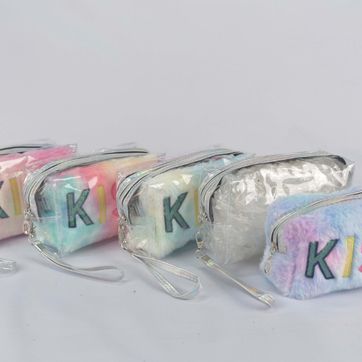 Imagen del producto Cosmetiqueras