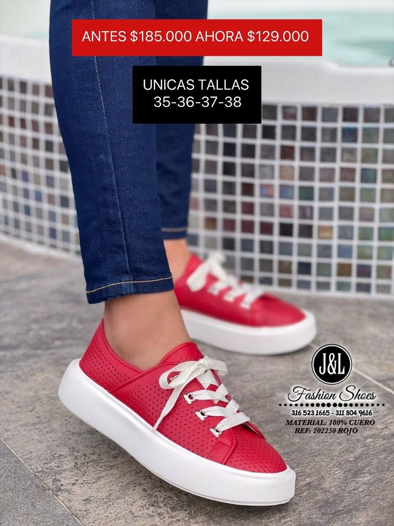 SUPER PRECIOS