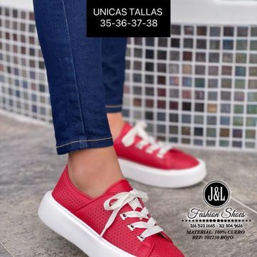 Imagen del producto SUPER PRECIOS