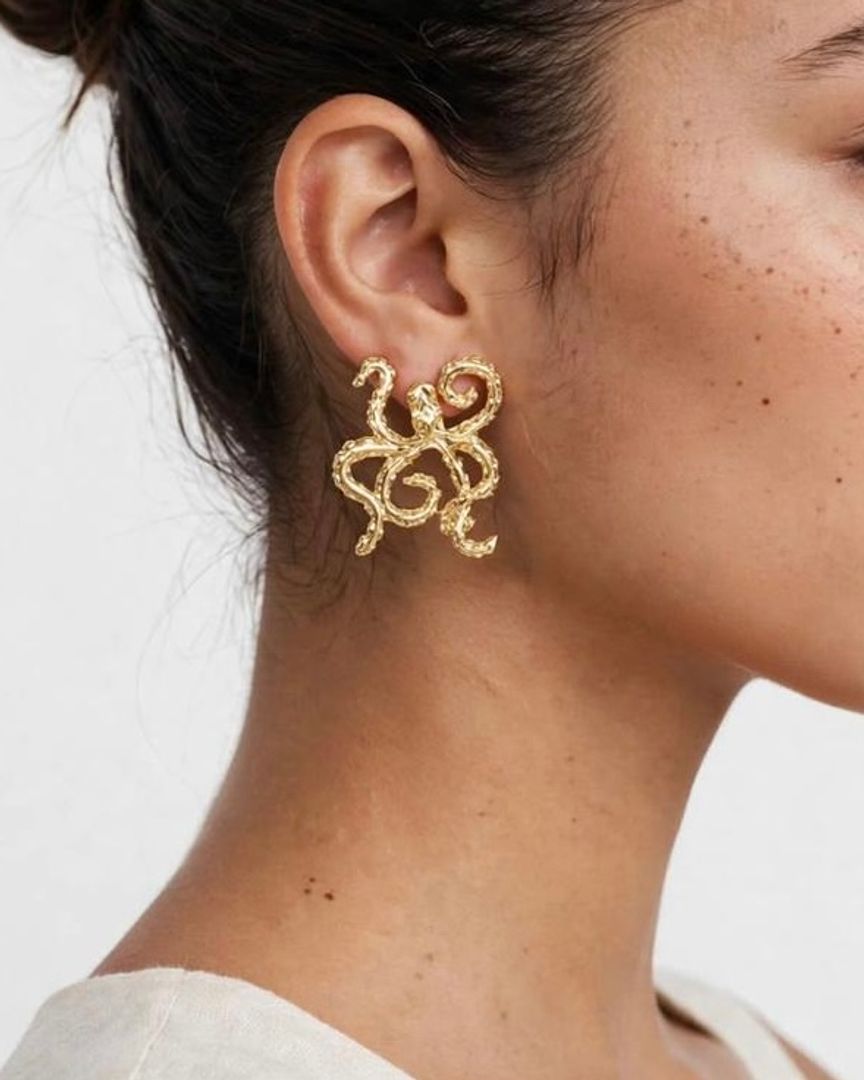 Aretes 