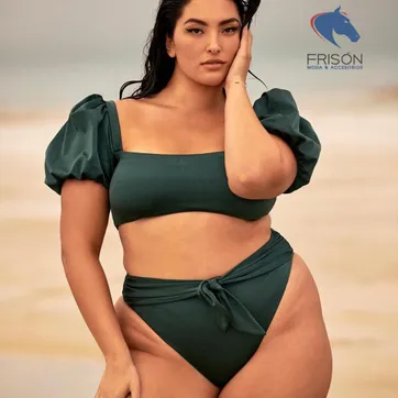 Imagen del producto Vestido de baño 