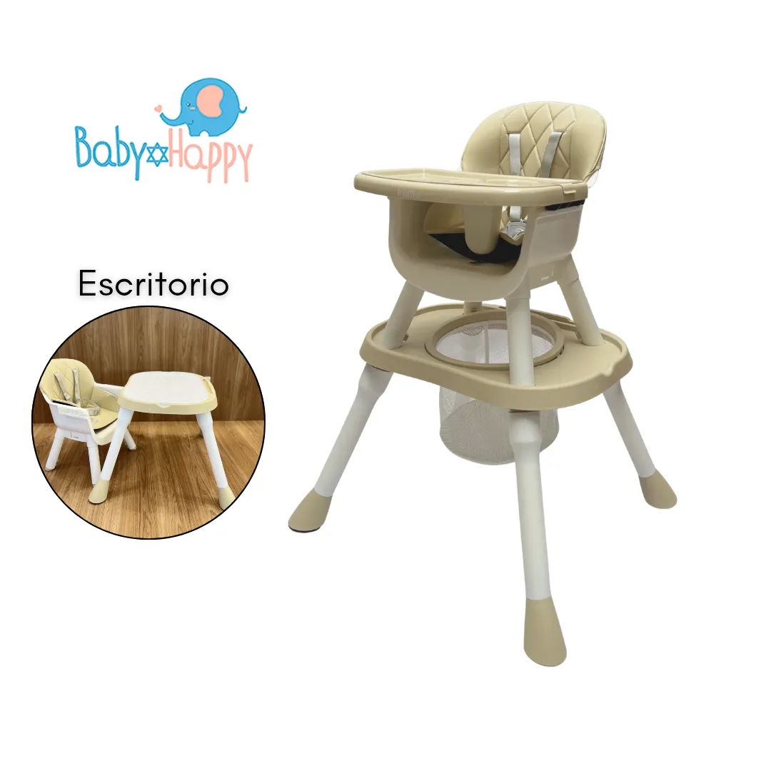 Silla mini-Escritorio 