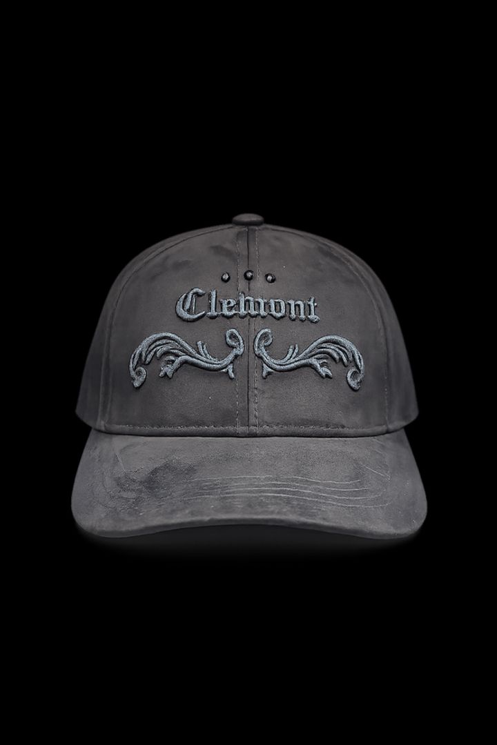GORRA CLEMONT