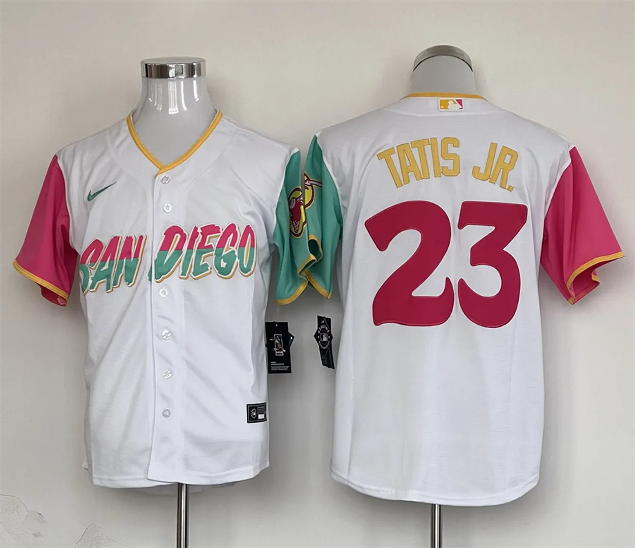 San Diego Padres | Solo por pedido