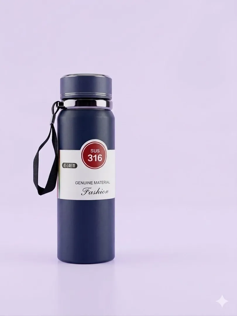 TERMO VACUM FASHION 