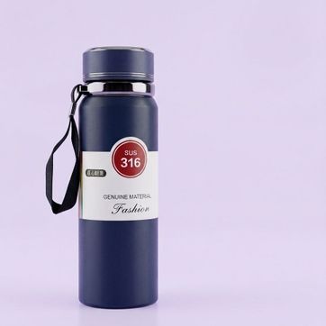 Imagen del producto TERMO VACUM FASHION 