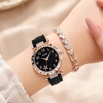Imagen del producto Duo Reloj 