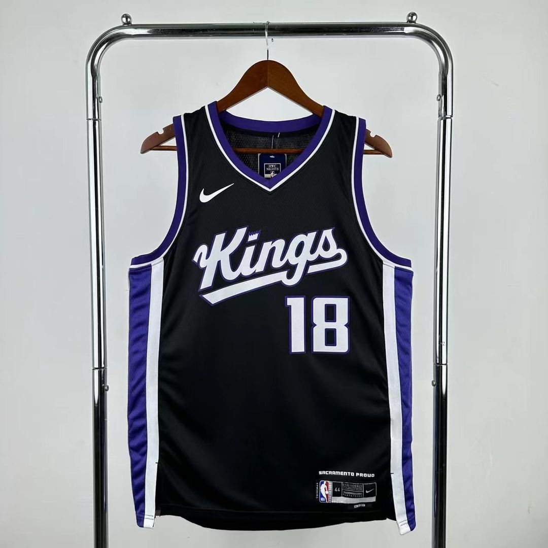 Sacramento Kings | Solo por pedido