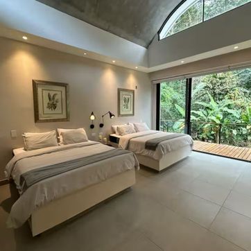 Cabaña S7 - imagen 9