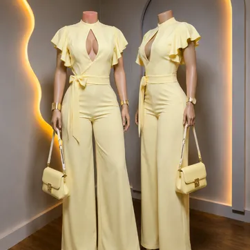 CONJUNTO EMIR PREMIUM - imagen 1