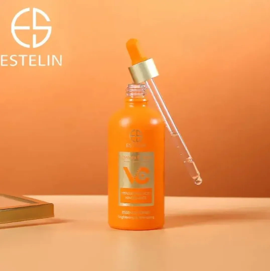 TONICO FACIAL VC+ ESTELIN  ES0114