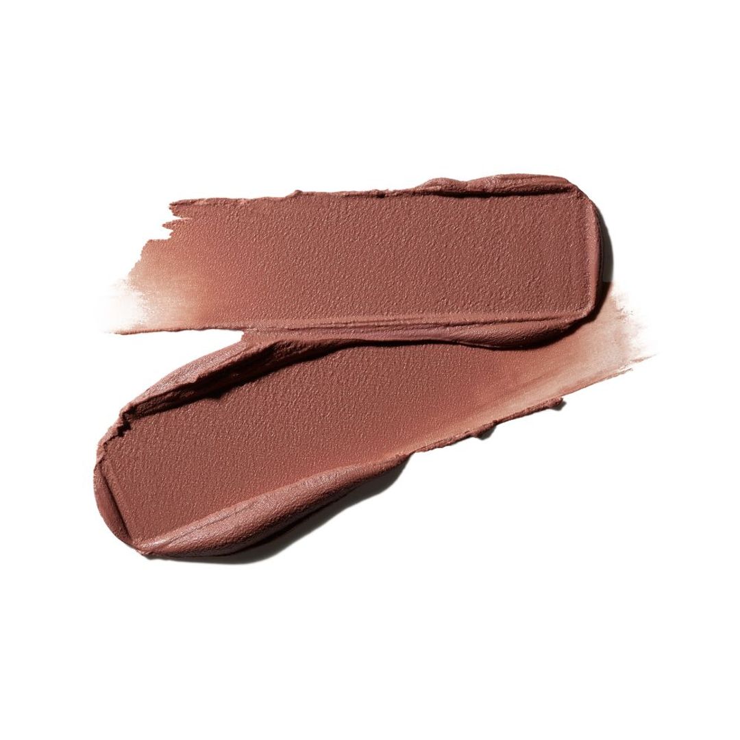 Labial Liquido Powder Kiss Liquid Lip Habit