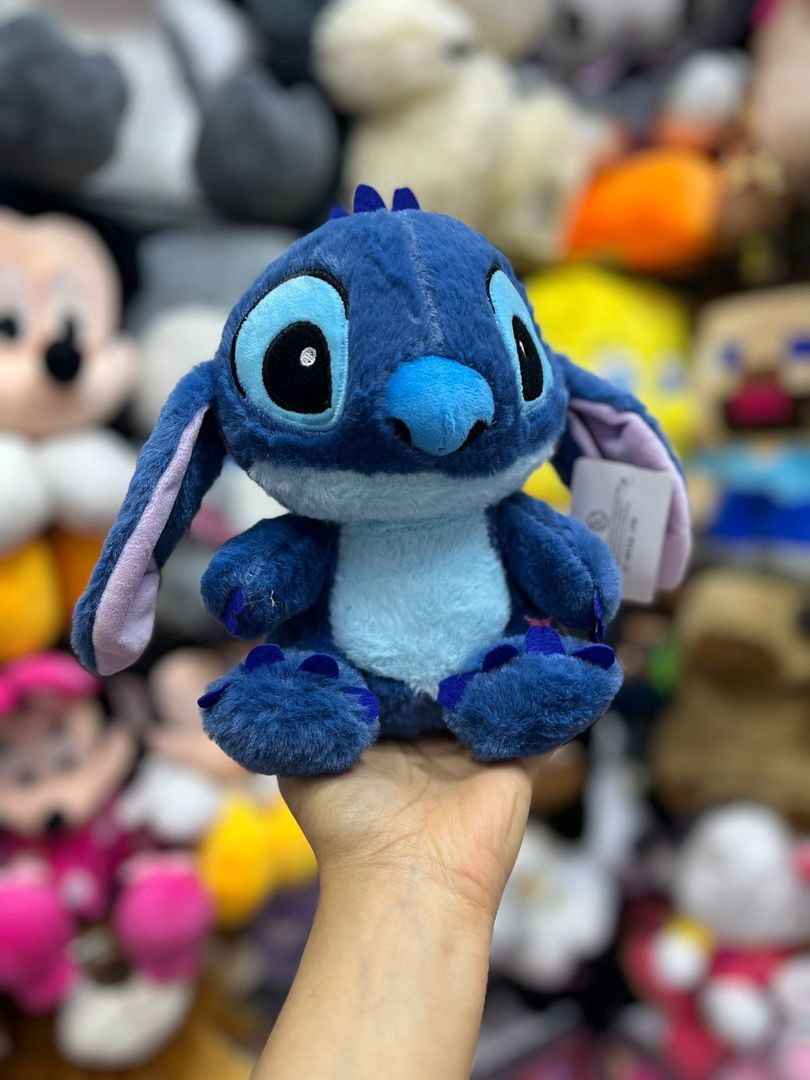 STITCH 20CM