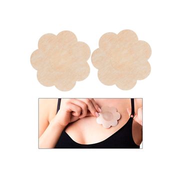 CUBRE PEZON FLOR - imagen 1