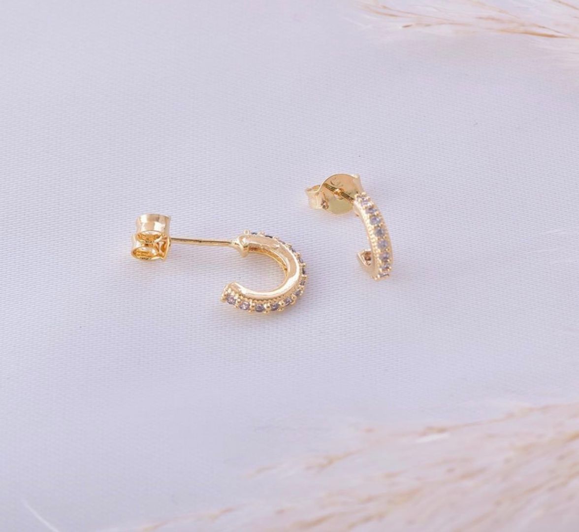 Candonga línea circones 