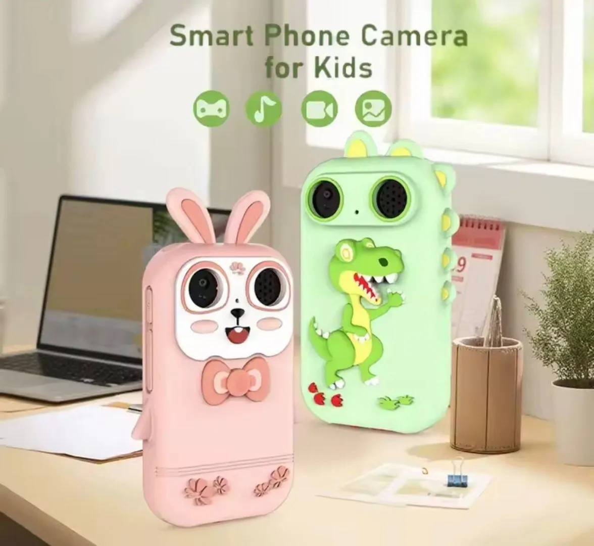 CELULAR INFANTIL NIÑOS