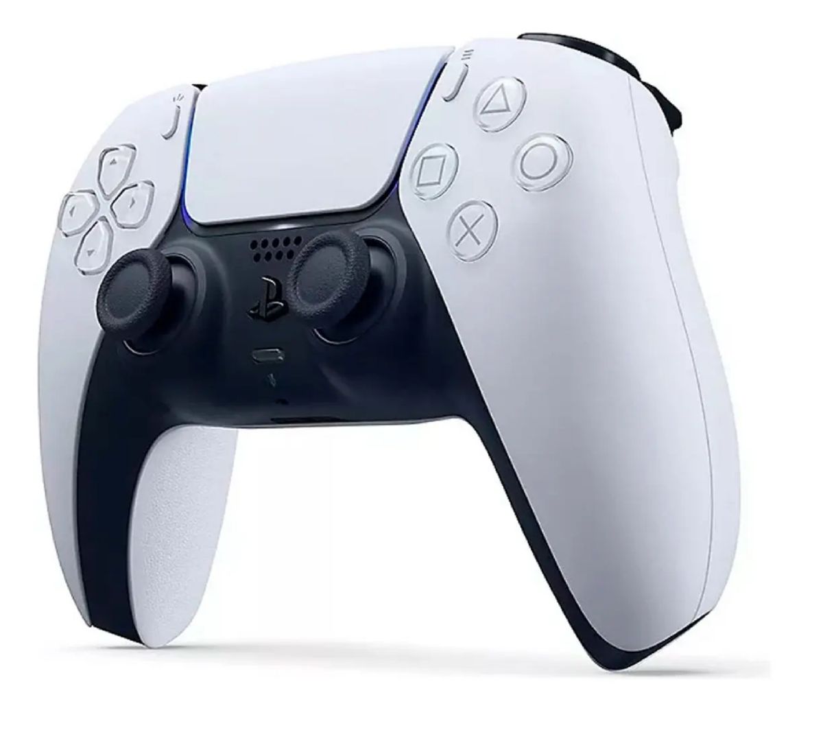 CONSOLA PS5 DIGITAL 1 TERA + 1