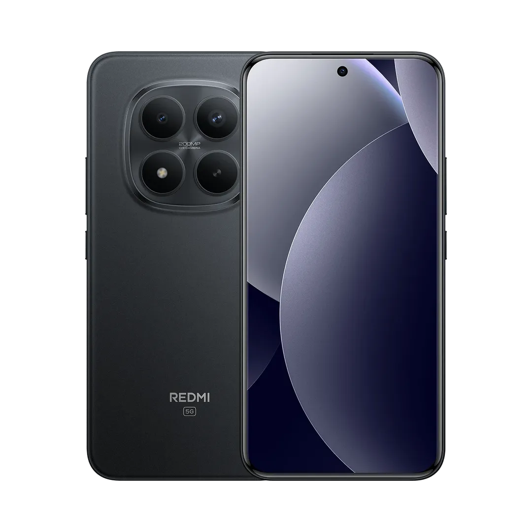 Note 15 pro plus 256gb 8ram 5G