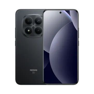 Note 15 pro plus 256gb 8ram 5G - imagen 1