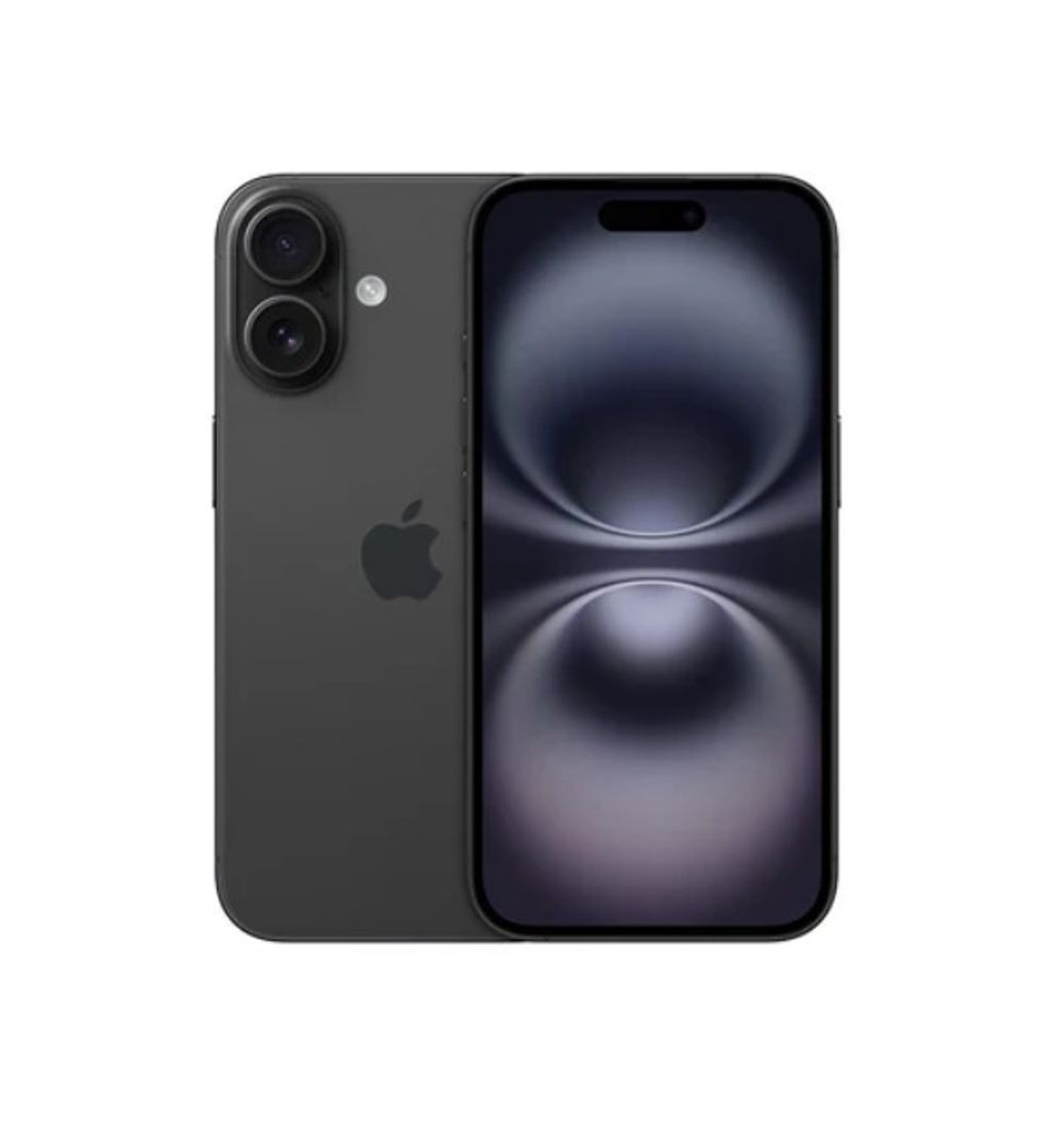  IPHONE 16 USADO - 128GB SIM VIRTUAL      