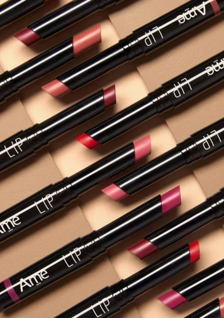LABIAL LONG LASTING AME