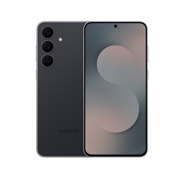 S25 FE 512gb 8ram - imagen 1