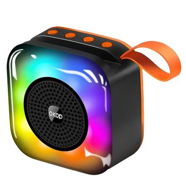 PARLANTE - KP561 - imagen 1