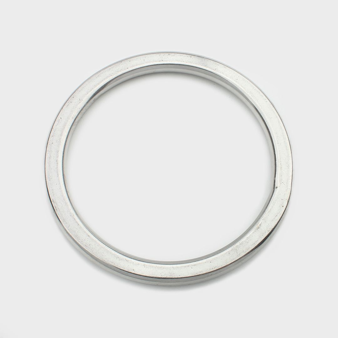 Argolla Plana 3340SS de 3"