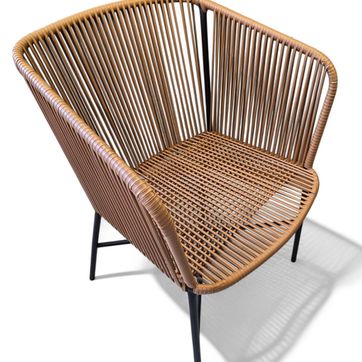 COMEDOR DE TECA - imagen 4