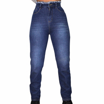 DENIM FLECOS 1012 - imagen 1