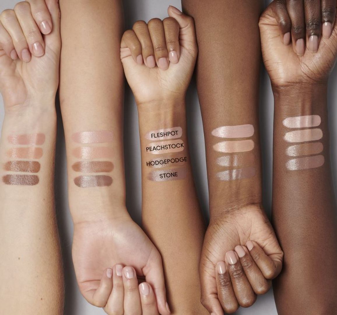 MAC MACXIMAL SLEEK SATIN LIPSTICK