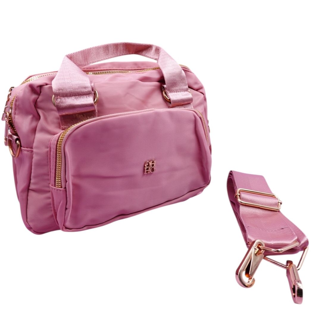 BOLSO RF-K012