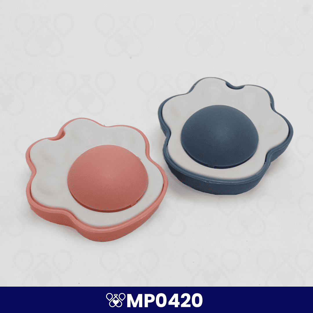 MP0420