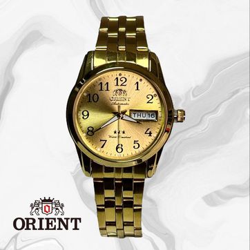 Imagen del producto ORIENT DAMA