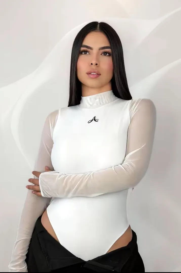 BODY LIZ