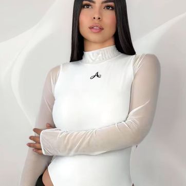 BODY LIZ - imagen 1