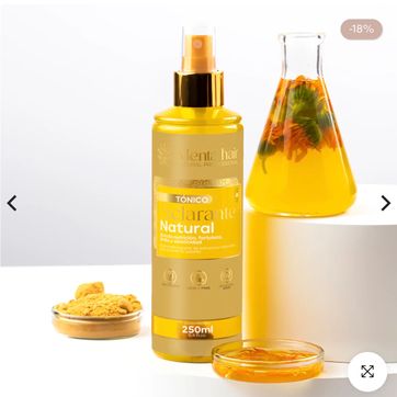 Imagen del producto TINICO ACLARANTE