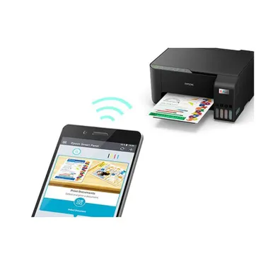 Impresora Multifuncional Epson L3251 Wifi - imagen 1