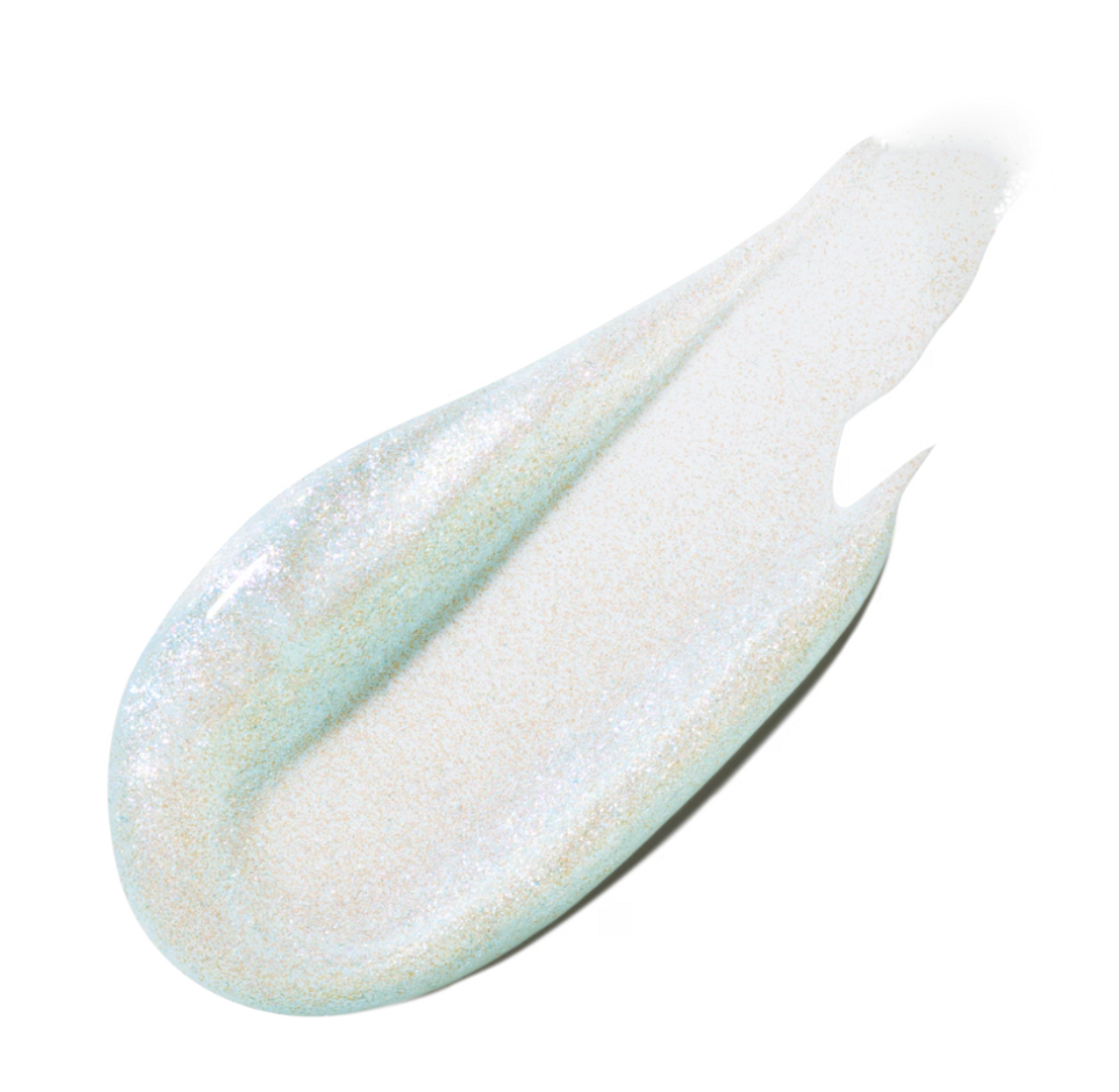 MAC LIP GLASS AIR HOLIDAY