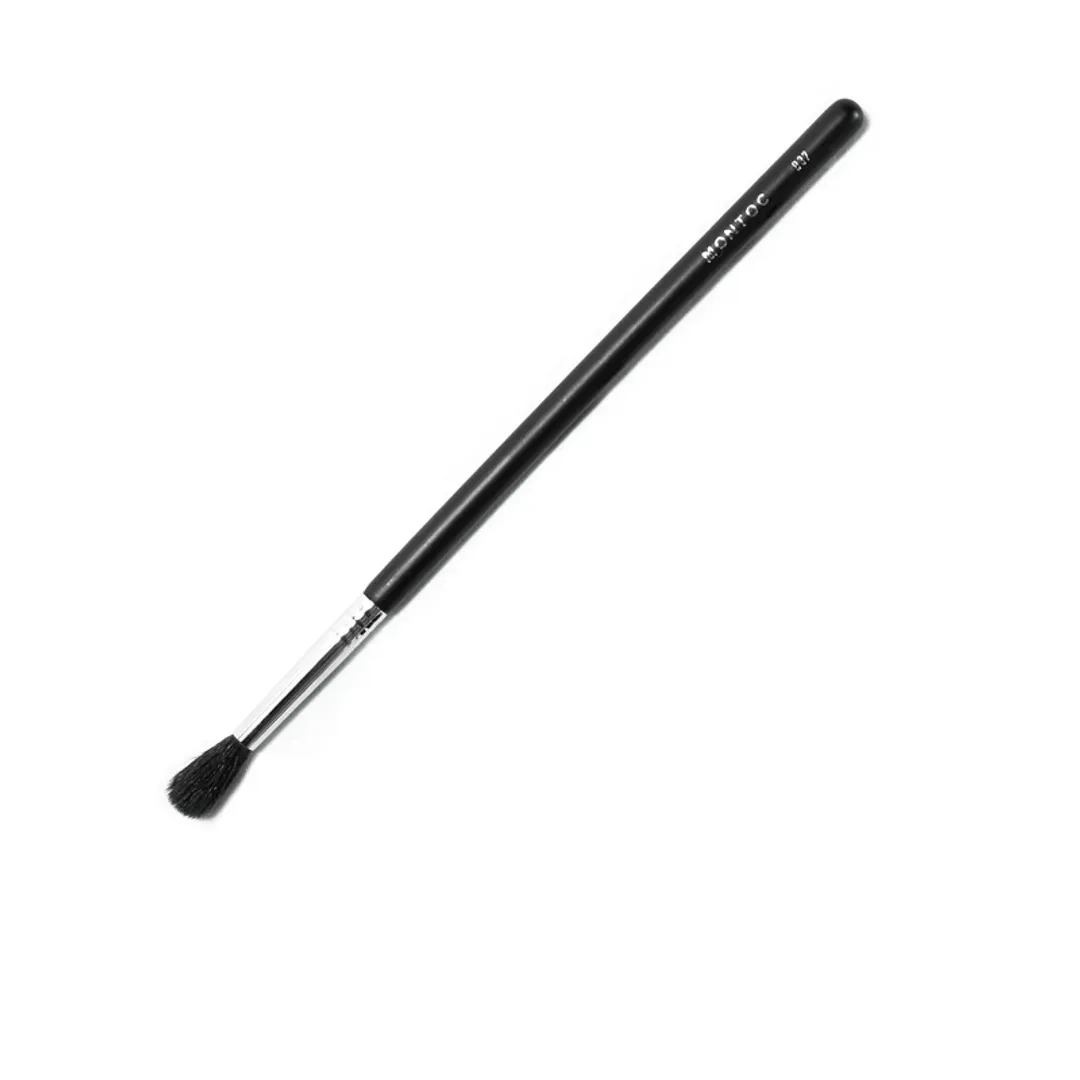 BROCHA DIFUMINADORA MEDIANA B37 MONTOC