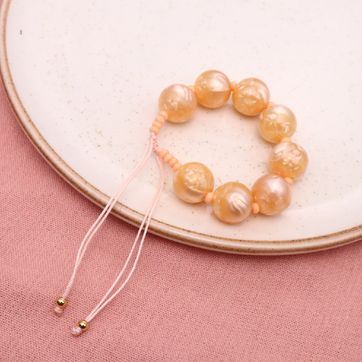 Imagen del producto PERMN080 DORADO