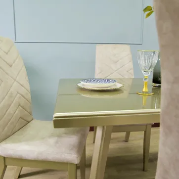 CDOR ATLANTA X4 PM CHAMPAÑA - imagen 5