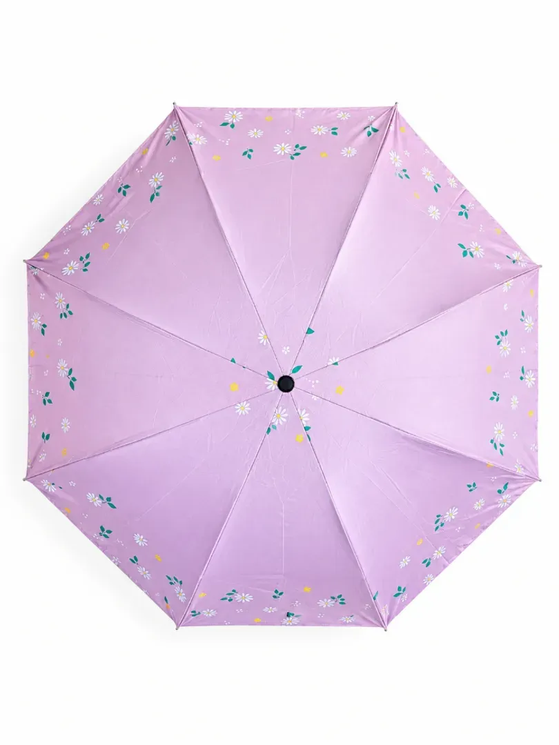 REF: TTV-2