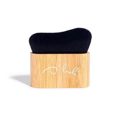 Imagen del producto Cepillo Aplicador D'Luchi