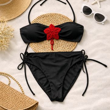 Imagen del producto Amelia