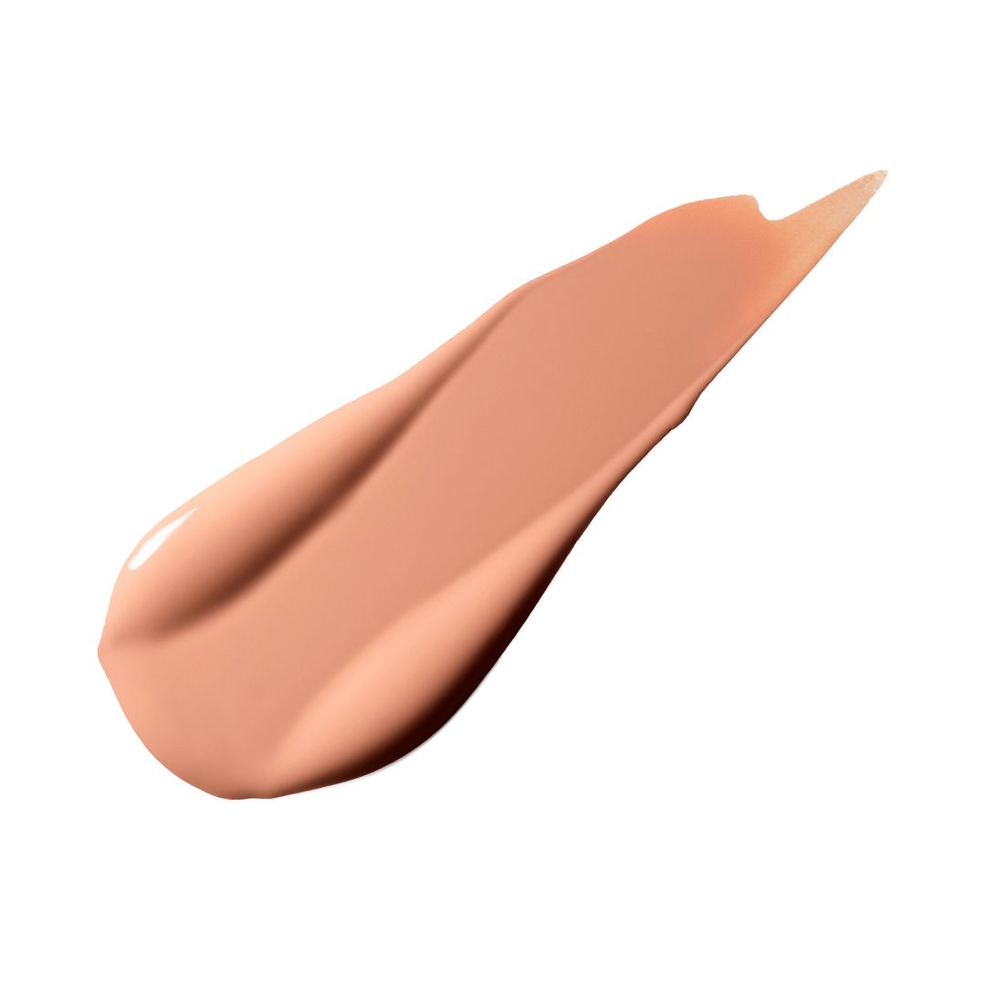 Corrector Pro Longwear - NW30