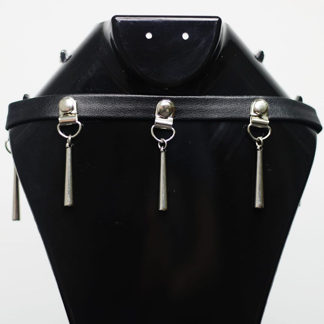 CHOKER LINEAS