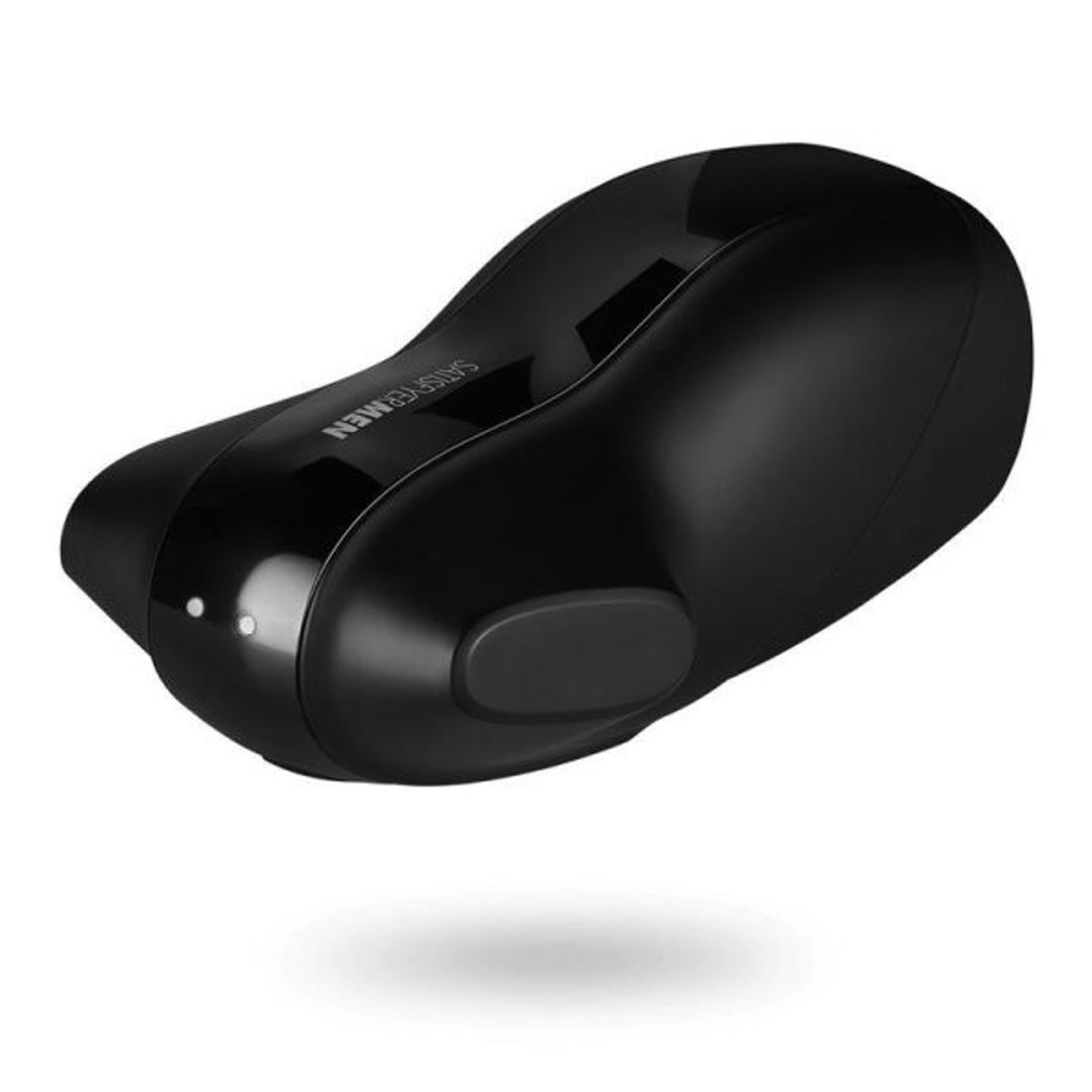 MASTURBADOR VIB. MASCULINO