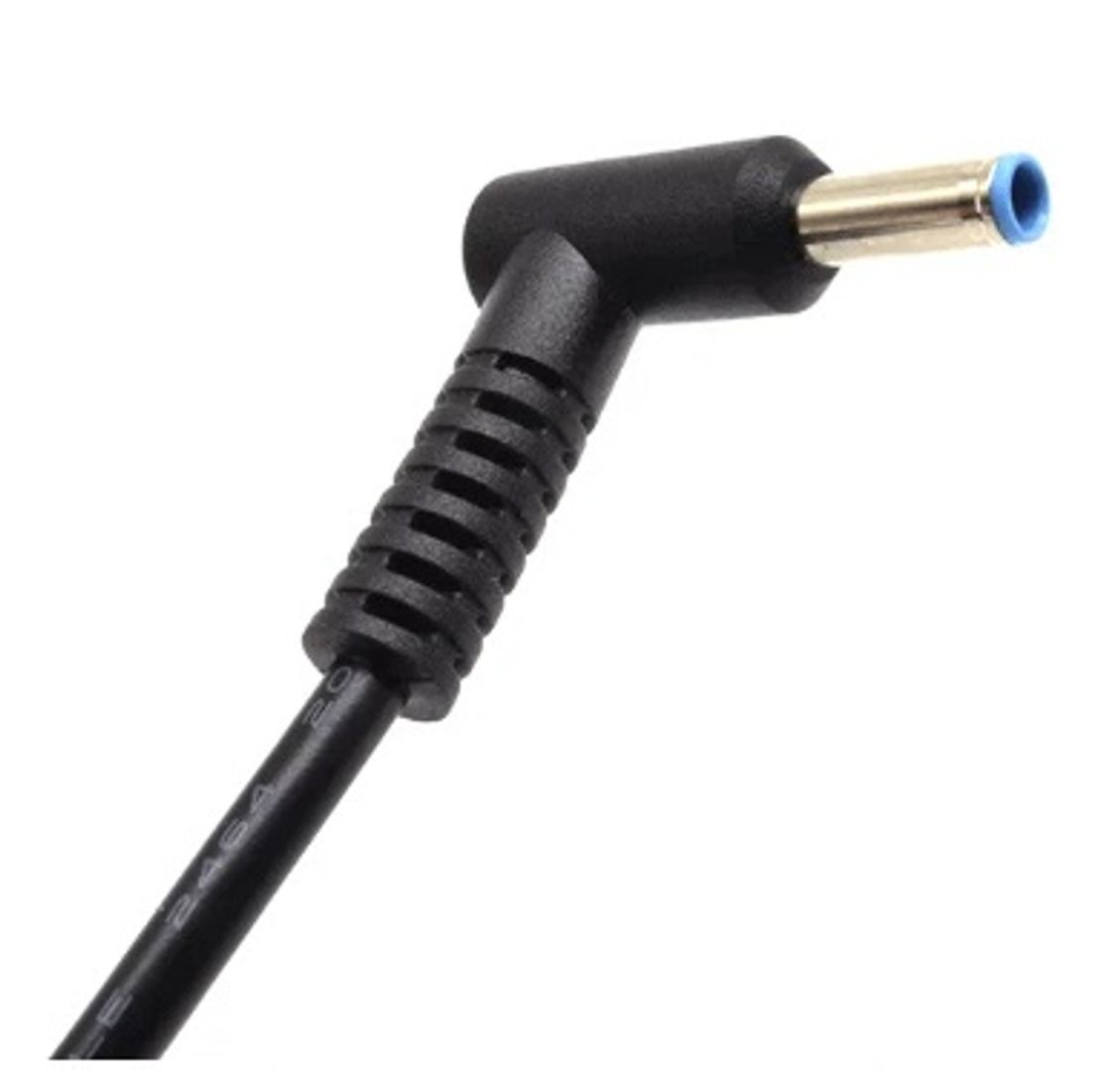 HP ULTRAB Punta azul 19.5V 2.31A